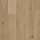 Mannington Hardwood Floors: TimberPlus Natural